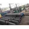 China 3/4 Plain High Carbon Steel Coil Rod / Threaded Rod For Concrete Form System wholesale
