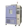 Precision Rapid Temperature Change Testing Machine For Rigorous Environment Tests