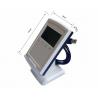 13.56MHZ RFID Desktop Reader, Smart Reader, PC/SC Linked Reader, RFID Reader