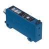 China WENGLOR - U1KT001 SENSOR DE REFLEXO, faixa de 30-400 mm, 18-30VDC, 325KHZ, M8 X 1 CONECTOR, 4PIN, IP68 wholesale