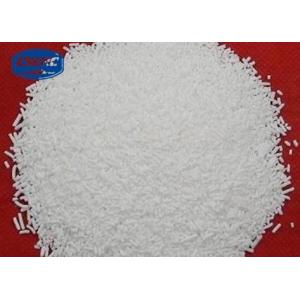 Biodegradable Sodium Lauryl Sulphate Synthetic Surfactant Detergent