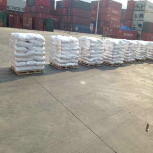 Factory price Sodium Dodecyl Sulfate food grade and industrial grade