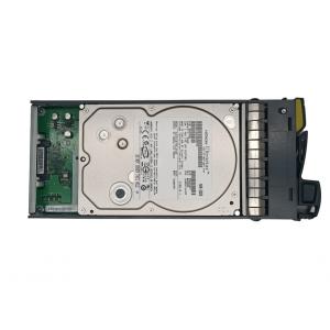 Original Internal Hard Drive NETAPP X268A-R5 750G 7.2K DS14MK2 108-00149+A0 sas drive