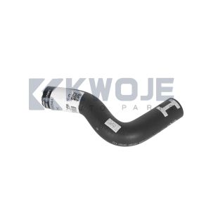 China OEM 302002325AA ENGINE PTC WATE ROUTLET PIPE ASSY  For Jetour L6 wholesale