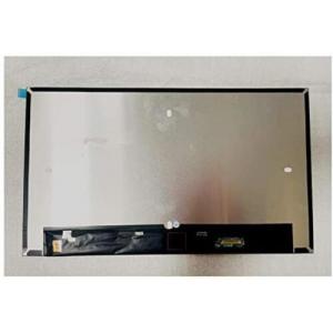 X140NVFC R0 IVO8C78 FHD LCD Screen For HP ELitebook 840 G7 HP P/N L92716-ND1