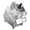 China Elegant Easy-to-Operate Potato Peeler For Fruit And Vegetable Processing Equipment wholesale