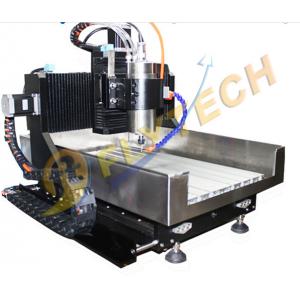 New arrival 3 axis  Desktop cnc router 3040 small jade engraving machine