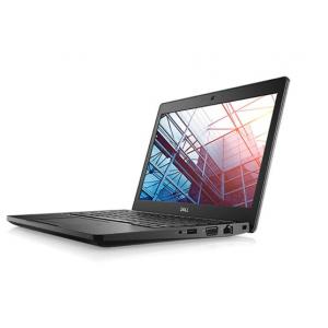 China Dell Latitude 5290 Personal Computer Laptop With All - Day Battery Life supplier