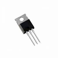 China IRF9530NPBF MOSFET P-CH Diode 100V 14A TO-220AB Infineon on sale