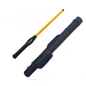 Handheld Portable RFID Stick Reader For Animal Electronic Ear Tags