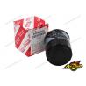 Auto Parts OEM 90915-20003 Car Oil Filters For Toyota With High Performnce