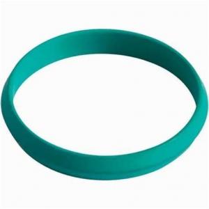 China OEM / ODM Oil Gas Field Sealing With Rubber O Rings ≤40 Mpa supplier