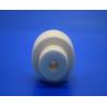 China High Pressure Resistance Rotary ZrO2 Ceramic Blasting Nozzles Sandblasting Tips wholesale