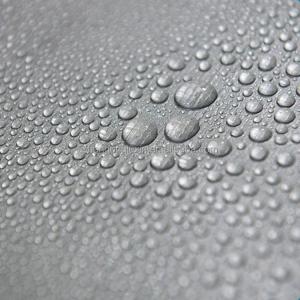 Waterproof PVC Plastic Tarpaulin Covers for Trucks and Cars in Vietnam Affordable