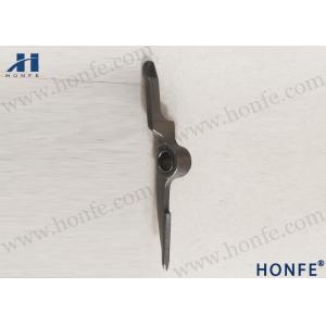 HONFE 7 Workdays Weaving Loom Brand for Textile Industry Application