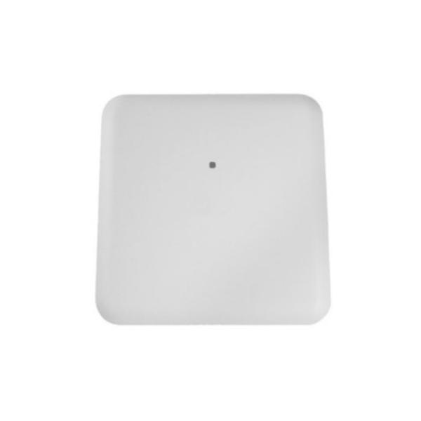 Cisco Original new 2800 series AP wireless access point AIR-AP2802I-E-K9