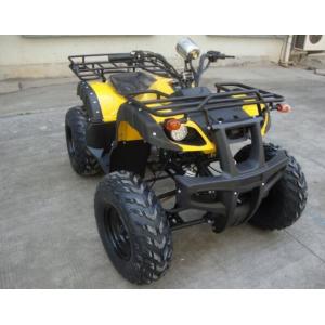 China Cheap 200cc ATV for Sale 2017 factory price supplier