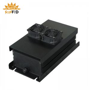 1200w Lithium Battery Charger