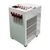 China 20KW Resistive Load Bank Three Wire And Four Wire 415V For Generator Testing wholesale