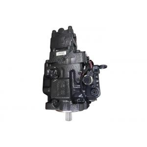 China PC45 PC55 PC56 Mini Excavator Spare Part 708-1T-00132 Main Pump Hydraulic Pump supplier