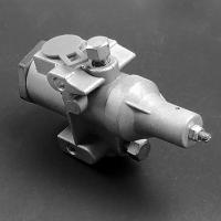 China Eaton Fuller Gearbox Parts A4740 Filter Regulator Valve on sale