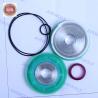 China FESTO ISO21287 Compact Cylinder Wearing Parts ADN-32-P-A 673623 ADN-40-P-A 673624 ADN-50-P-A 673625 ADN-63-P-A 673626 ADN-80-P-A 673627 ADN-100-P-A 673628 ADN-125-P-A 673629 wholesale