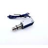 Push Pull Solenoid for Electronic Machines Customizable Voltage20 Years of Experience
