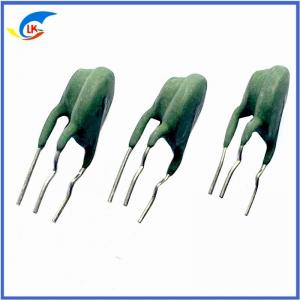 China MZ11-06C201-401R/10D391 Electric Meter, PTC Type Thermistor For Instrumentation, Multi-Purpose, High Sensitivity supplier