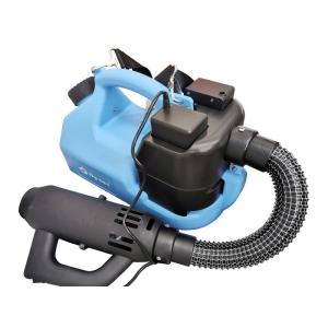 DY-702 Commercial Sprayer Machine For Large Space Disinfection