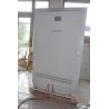 China Full Power Output Three Phase Off Grid Inverter 100KW Microcomputer Control wholesale