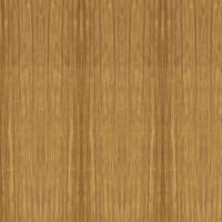 China Grade E1 E0 P1 P2 Fancy Plywood AfrormosiaBoard Standard Size 2440*1220mm Length Size 2745mm For Door on sale