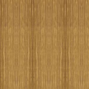 Grade E1 E0 P1 P2 Fancy Plywood AfrormosiaBoard Standard Size 2440*1220mm Length Size 2745mm For Door