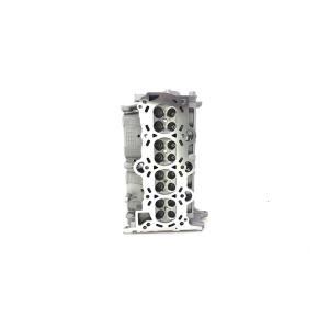 Nissan Z20 Z20E Z20S Engine Aluminum Bare Cylinder Head