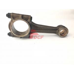 China Diesel Engine Connecting Rod 4D32 Crankshaft Connecting Rod ME012250 For Excavator Parts supplier