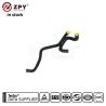 China ZPY 06H121057AM Coolant Pipe For Audi A4 B8 S4 A5 F5 Q5 8R Porsche Cayenne wholesale
