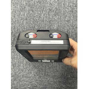 China TREXCHPNAWS1S HART comunicador módulo Emerson Trex dispositivo comunicador wholesale