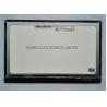 10.1 Inch Full Hd IPS Tablet PC LCD Display HSD101PUW1 1920 * 1200 Resolution