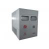 Automatic 200kW Portable Load Bank Uninterrupted Working In High Performance