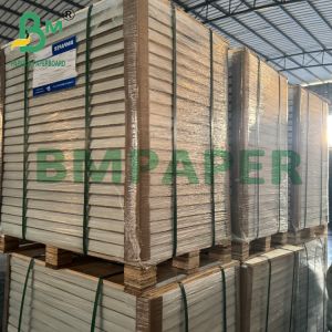 China 280g 青いコア 防湿 学習用カード 787mm wholesale