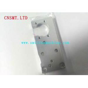 KHY-M9104-00 KHY-M9105-00 YG12 YS12 W axis guide bracket aluminum block SMT Sapre parts form cnsmt company