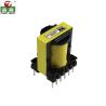 China Customized Single Phase 220V/110V High 2000W SMPS 5000VA Power High Frequency Transformer Energy Flyback Topology Copper wholesale
