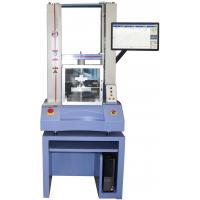 High Intelligence UTM Universal Testing Equipment with Professional Software 600MM 1000kgf