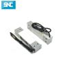 China Single Point Load Cell Sensor Series C3 Accuracy Class 100Kg 200Kg 300Kg 500Kg for Weighing Applications wholesale