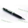 China HD 720p Digital spy pen/Hidden camera / video record wholesale