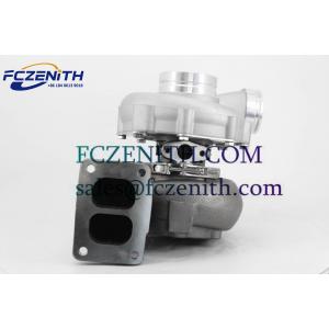 China TA5126 190E42 Iveco Turbo Charger 454003-5008S 500373230 500373231 99461011 for 8040.45.400 engine supplier