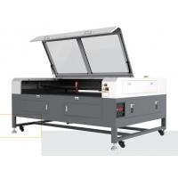 China 180W CO2 Laser Cutting Engraving Machine 220V 240V CNC Laser Wood Cutting Machine on sale