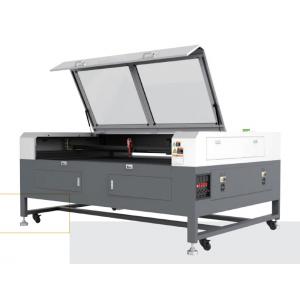 180W CO2 Laser Cutting Engraving Machine 220V 240V CNC Laser Wood Cutting Machine