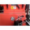 China GY 200 For Mining Sampling Collection Engineering Drilling Rig For Rocky Layer 280 Meters wholesale