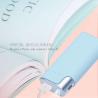 High capacity power bank universal power bank smart power bank