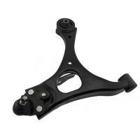 China 51360-SNA-A03 Car Suspension Control Arm  For Honda Civic Acura CSX 2006-2011 on sale